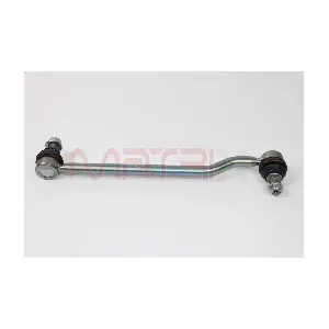 MX02323422 MATRIX PRO