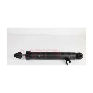 MX01320188 MATRIX PRO