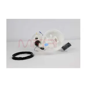 MX01470001 MATRIX PRO