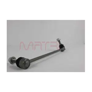 MATRIX PRO MX03323106