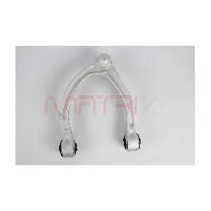 MX02330135 MATRIX PRO
