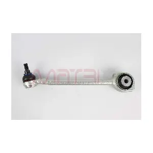 MATRIX PRO MX02330215