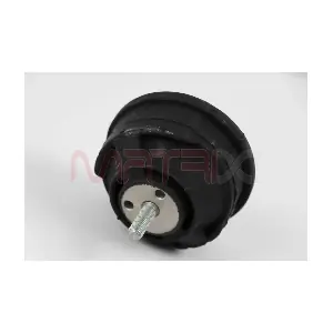MX01240422 MATRIX PRO