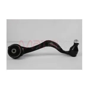 MATRIX PRO MX01330222