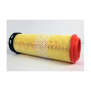 MX02094273 MATRIX PRO