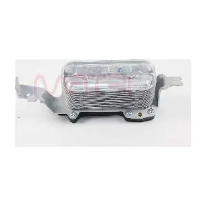 MX01180005 MATRIX PRO
