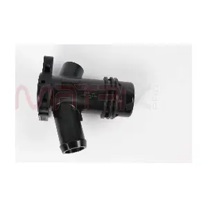 MX01501393 MATRIX PRO