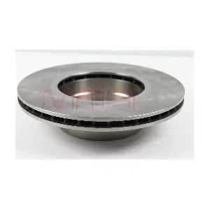 MATRIX PRO MX01421143