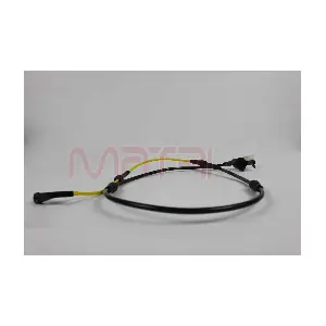 MX03540210 MATRIX PRO