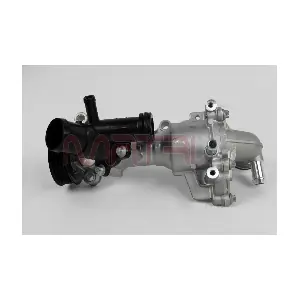 MX02200259 MATRIX PRO