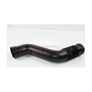 MX02090148 MATRIX PRO