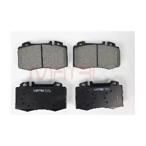 MATRIX PRO MX02420582
