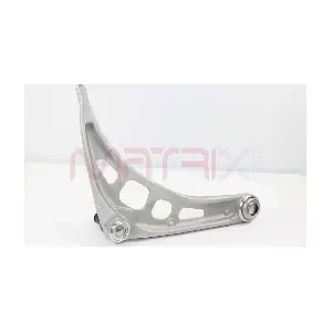 MATRIX PRO MX01330053