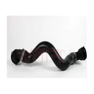 MX02501430 MATRIX PRO