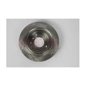 MX01423212 MATRIX PRO