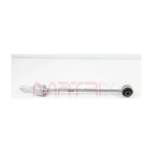 MX02323391 MATRIX PRO
