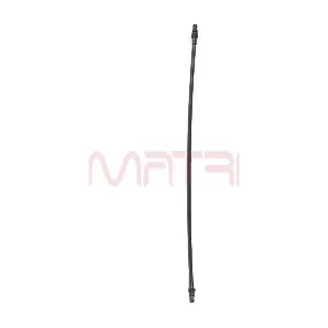 MX02501243 MATRIX PRO