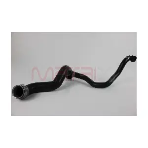 MX02501456 MATRIX PRO