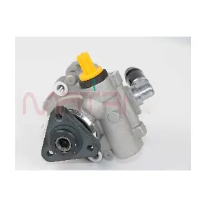 MATRIX PRO MX01460044