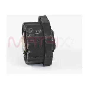 MX01240411 MATRIX PRO