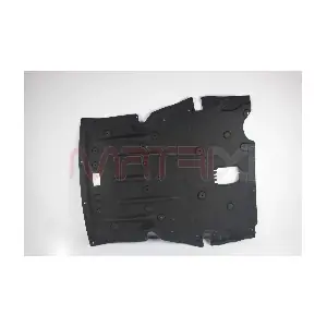 MX01524031 MATRIX PRO