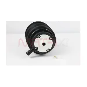 MATRIX PRO MX02320184