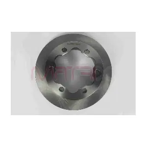MATRIX PRO MX02423339