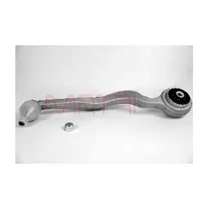 MX02330097 MATRIX PRO