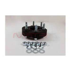 MATRIX PRO MX02410142