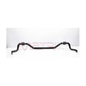 MX02323449 MATRIX PRO