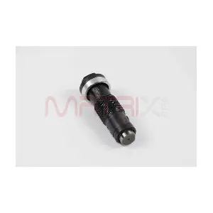 MX02050007 MATRIX PRO