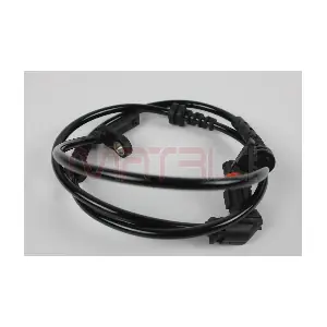MX02540049 MATRIX PRO