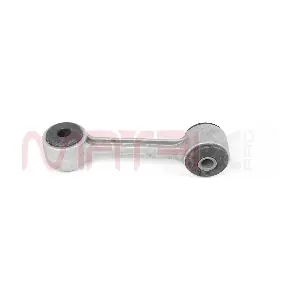 MATRIX PRO MX01323325