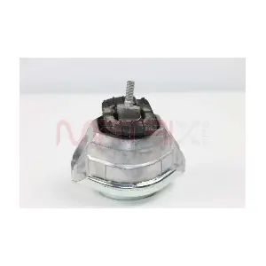 MX01240425 MATRIX PRO