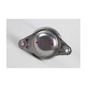 MX02240240 MATRIX PRO