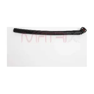 MATRIX PRO MX01016139