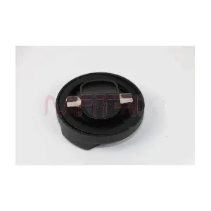 MATRIX PRO MX02018400