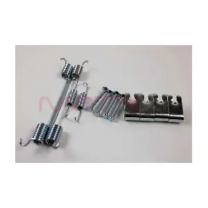 MATRIX PRO MX02420672