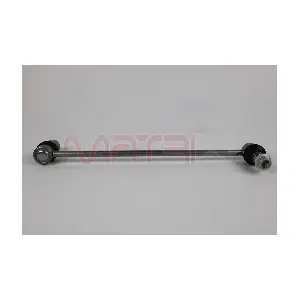 MX02323434 MATRIX PRO