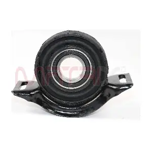MX02410112 MATRIX PRO