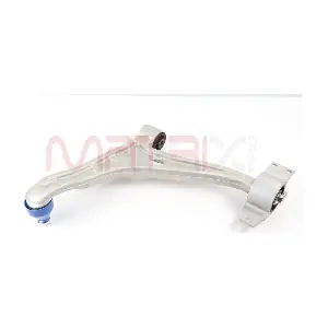 MX02330230 MATRIX PRO