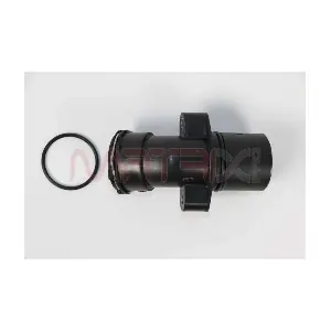 MX02200152 MATRIX PRO