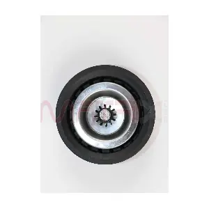 MATRIX PRO MX02200222