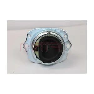 MX01240451 MATRIX PRO
