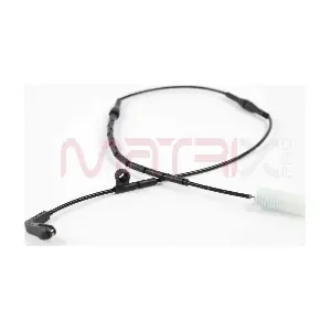 MX01540051 MATRIX PRO
