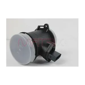 MATRIX PRO MX02094317