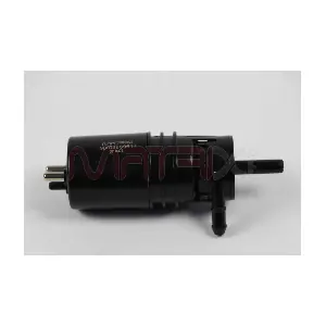 MATRIX PRO MX02869617