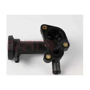 MX01200101 MATRIX PRO