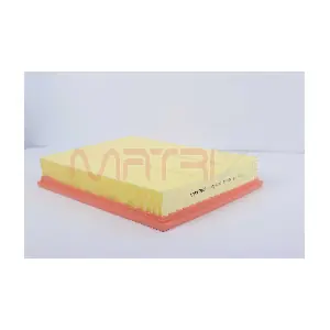 MX02094235 MATRIX PRO
