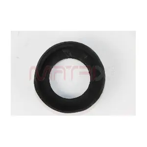 MX02321211 MATRIX PRO